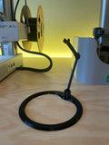 Dummy 13 Stand %125